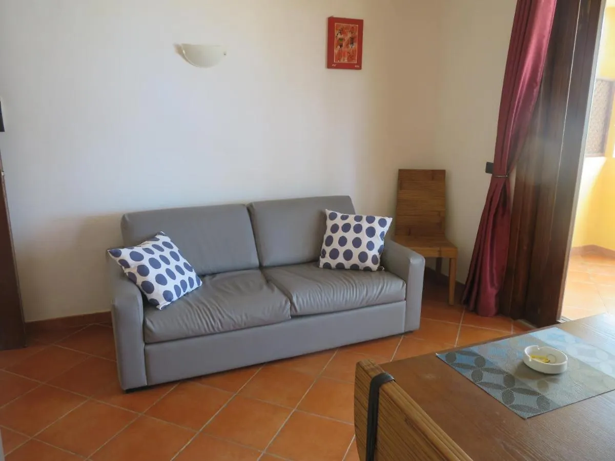 Beachfront Oceanview 1 Bed Apartment Porto Antigo 2 Santa Maria Sal With Free Wifi And Aircon Cape Verde
