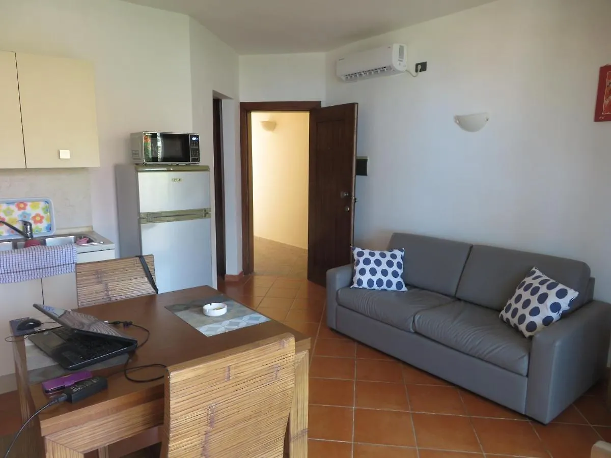Beachfront Oceanview 1 Bed Apartment Porto Antigo 2 Santa Maria Sal With Free Wifi And Aircon