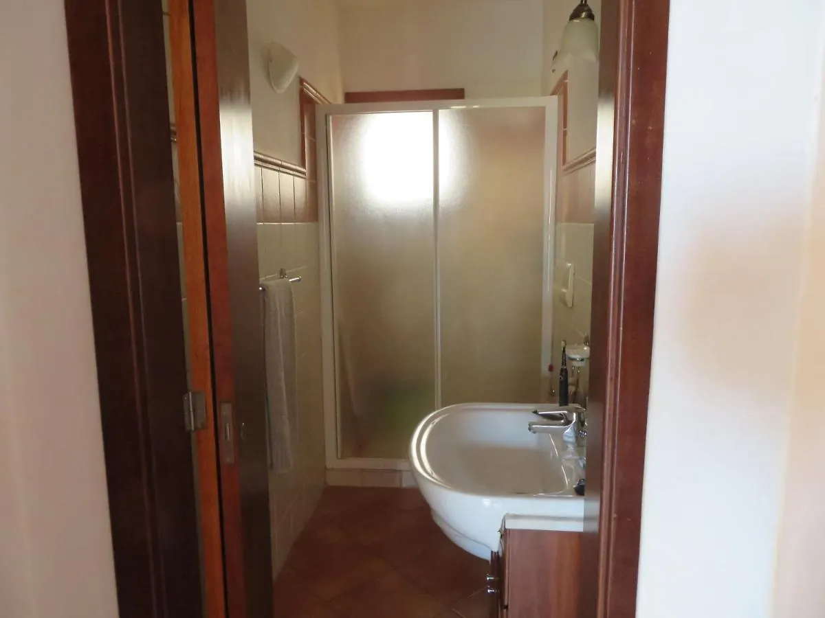 Beachfront Oceanview 1 Bed Apartment Porto Antigo 2 Santa Maria Sal With Free Wifi And Aircon 0*,