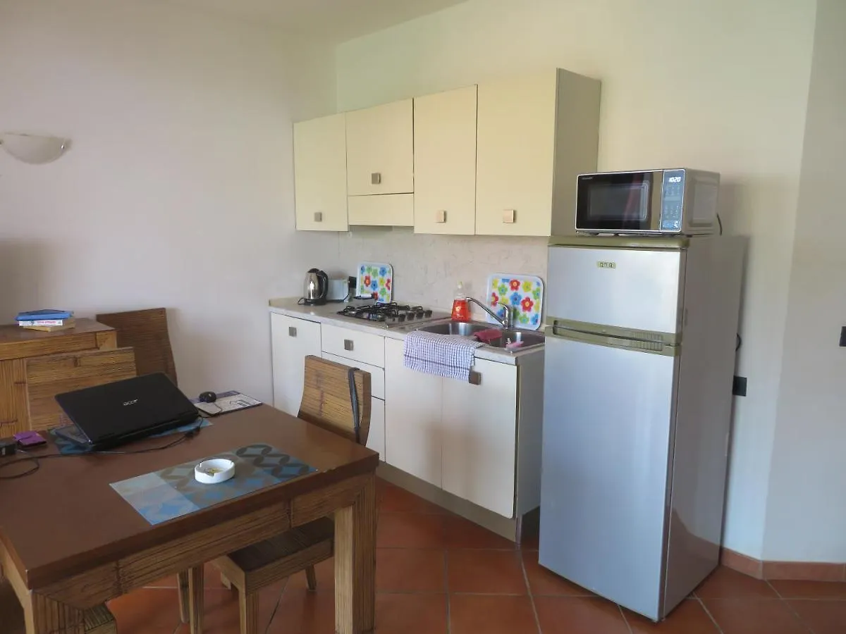 Beachfront Oceanview 1 Bed Apartment Porto Antigo 2 Santa Maria Sal With Free Wifi And Aircon 카보베르데